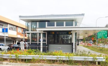 Upper-Thomson-Road-Condo-shophouses-with-shops-and-eateries Upper-Thomson-Road-Condo-shophouses-with-shops-and-eateries