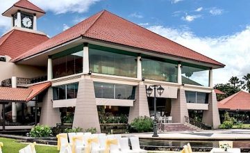 seletar-country-club-near-upper-thomson-road-condo-by-guocoland-hong-leong seletar-country-club-near-upper-thomson-road-condo-by-guocoland-hong-leong
