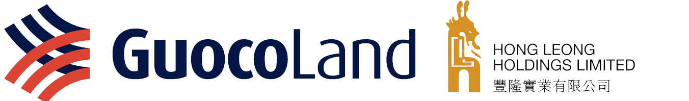 upper-thomson-road-condo-developer-guocoland-hong-leong-holdings-limited-logo
