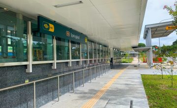 upper-thomson-road-condo-near-Springleaf-mrt upper-thomson-road-condo-near-Springleaf-mrt