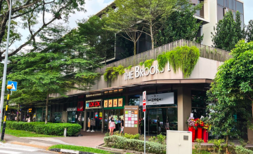 upper-thomson-road-condo-near-brooks-springside-by-guocoland-hong-leong upper-thomson-road-condo-near-brooks-springside-by-guocoland-hong-leong